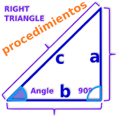 Imagen de ícono