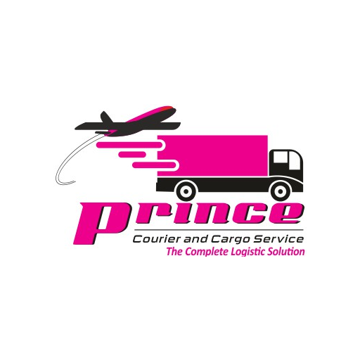 PRINCE COURIER OFFICE Descarga en Windows