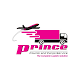 PRINCE COURIER OFFICE Download on Windows