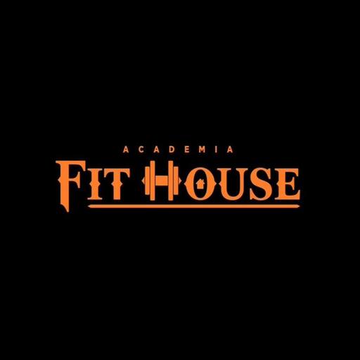 Fit House logo