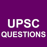 UPSC Question Papers icon