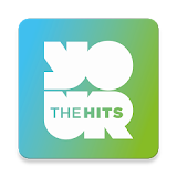 The Hits icon