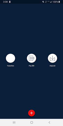 Bancorp Solutions Screen 3