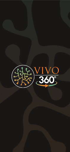 Android application Vivo 360 screenshort