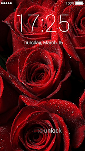 Roses Live Wallpapers