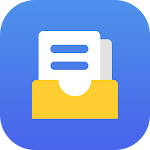 Cover Image of 下载 File Manager -  Smart & easily  APK
