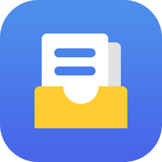 File Manager -  Smart & easily