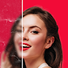 UpFoto MOD APK 1.3.2.92 (Premium Unlocked)