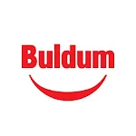 Cover Image of Download Buldum Aktionsfinder  APK