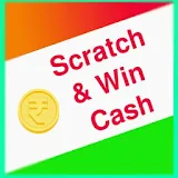 Scratch With Me icon