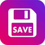 Quick Saver icon