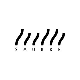 Smukke @smukkehair apk