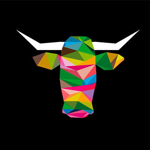 Ruta del Retinto logo