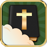 Cover Image of Download Biblia de las Américas 9.0 APK