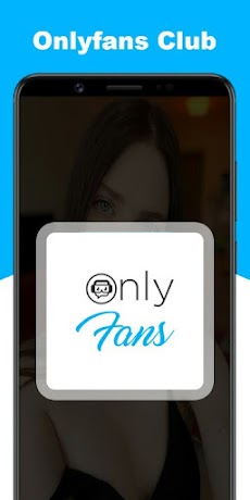 OnlyFans Mobile - Only Fans Guide Appのおすすめ画像5