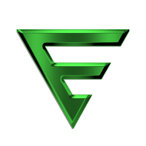 EV Initiative logo