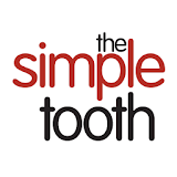 theSimpleTooth - Vu Le DDS icon