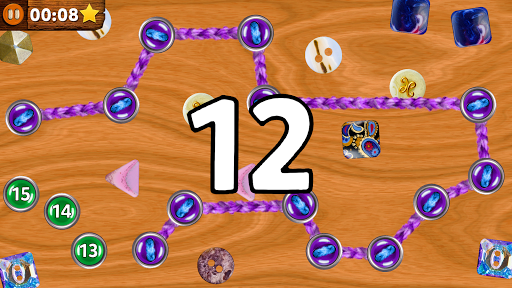 Bugs and Buttons screenshot 4