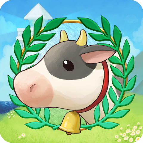 Harvest Moon: Light of Hope Casual, Offline