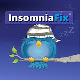 InsomniaFix icon