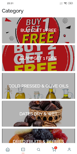 Nutplanet Screenshot 4 - AppWisp.com