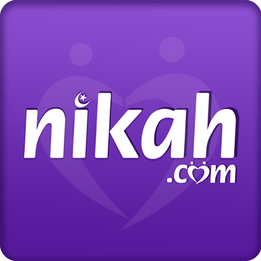 site de rencontre musulman nikah
