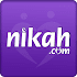 Nikah.com®-Muslim Matchmaking
