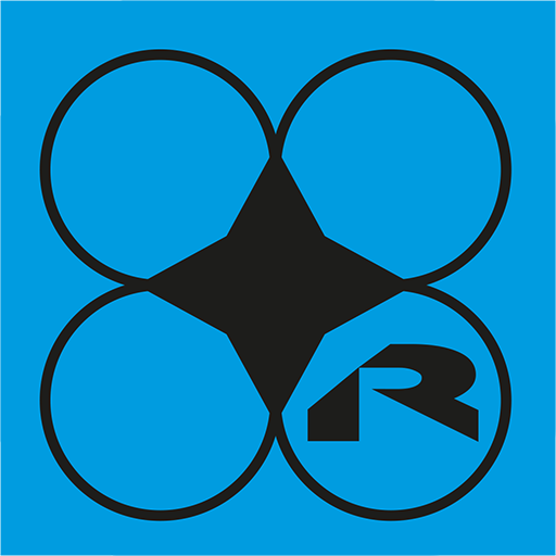 SATURN24 logo