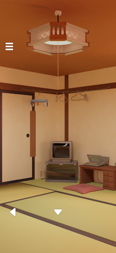 EscapeGame Kitchen ofMemories2 - Screenshot 4