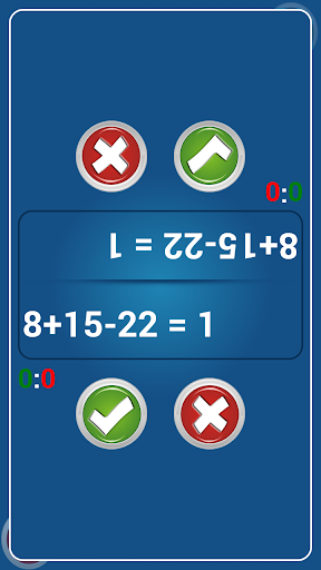 Togrimi yoki Notogri