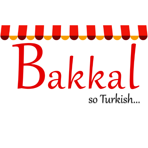 Bakkal.ae 1.0-36058 Icon