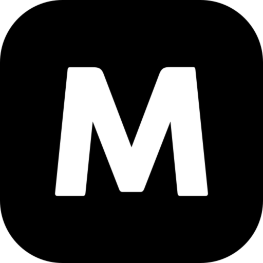 Motivasi Harianmu logo