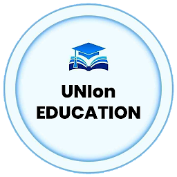 Icon image UNIon EDUCATION