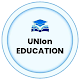 UNIon EDUCATION دانلود در ویندوز