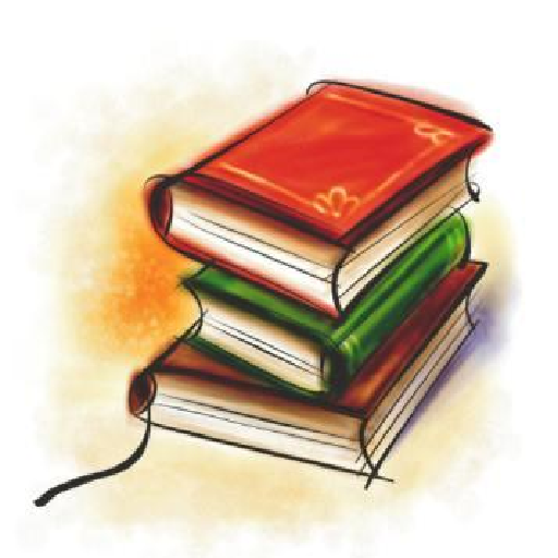 Diccionario Sinónimo-Antónimo logo