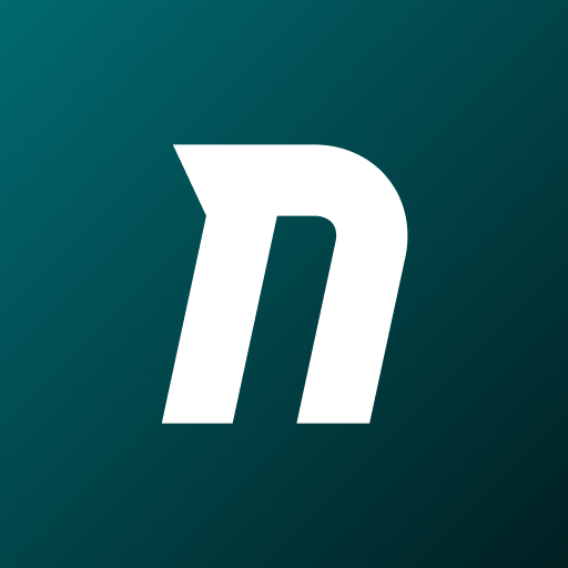 Nurse Prep logo