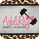 Ashli Ray Fitness APK