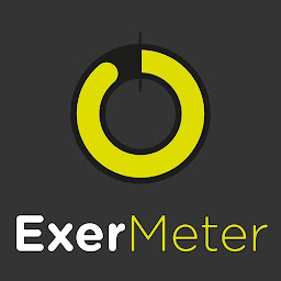 Icon image ExerMeter