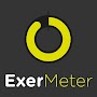 ExerMeter
