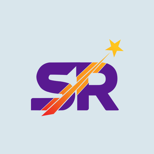 Share Reviews logo