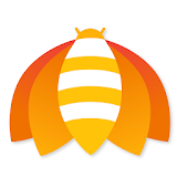 HiveBloom icon