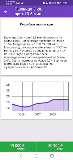 MZK Price Screen 3