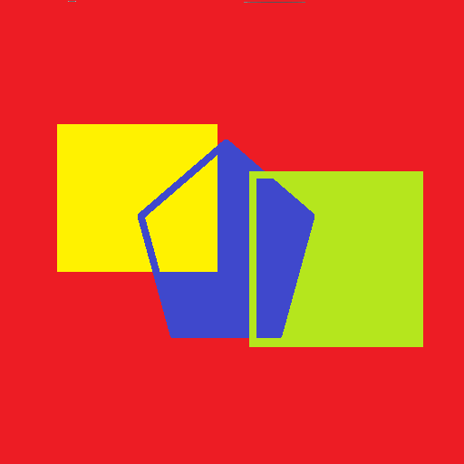 TheSuperOld logo