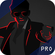 Top 39 Education Apps Like Thai Spy : Bangkok Ops Pro - Best Alternatives