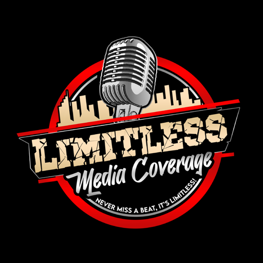 LMC Radio logo