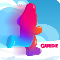 Blob Runner 3D Guide