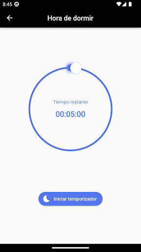 Beat 100.9 Screen 3
