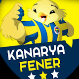 Fenerbahçe EL FENERİ icon