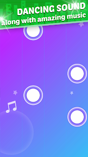 Piano Tap: Tiles Melody Magic(圖3)-速報App
