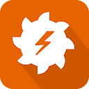 Unknown app